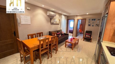 Foto 5 de Piso en venta en Arriate, Málaga