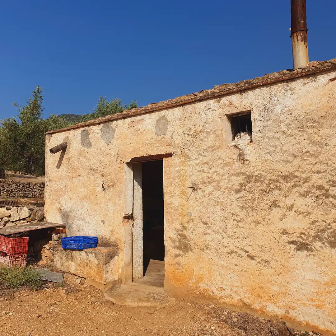Casa in vendita a Roquetes, imagen 22