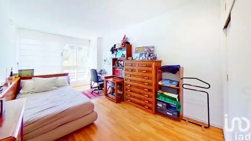 Maison jumelée avec piscine à vendre à Camino del Faro 12, imagen 20