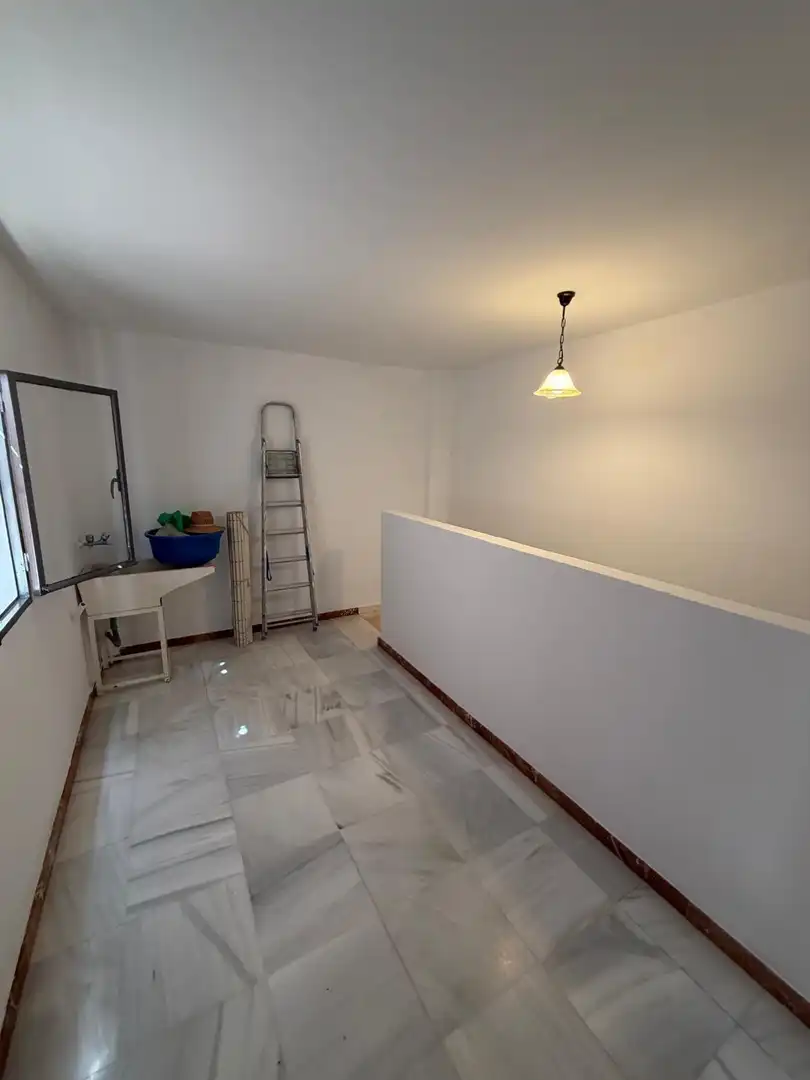 Casa o xalet en venda en Morón de la Frontera