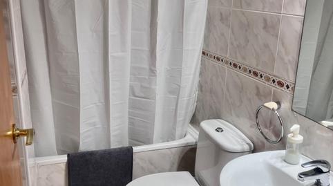 Foto 3 de Planta baixa de lloguer a Ca n'Oriol, Barcelona