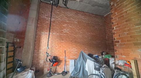 Photo 5 of Premises to rent in Plaça de Maria Beneyto, El Botànic, Valencia