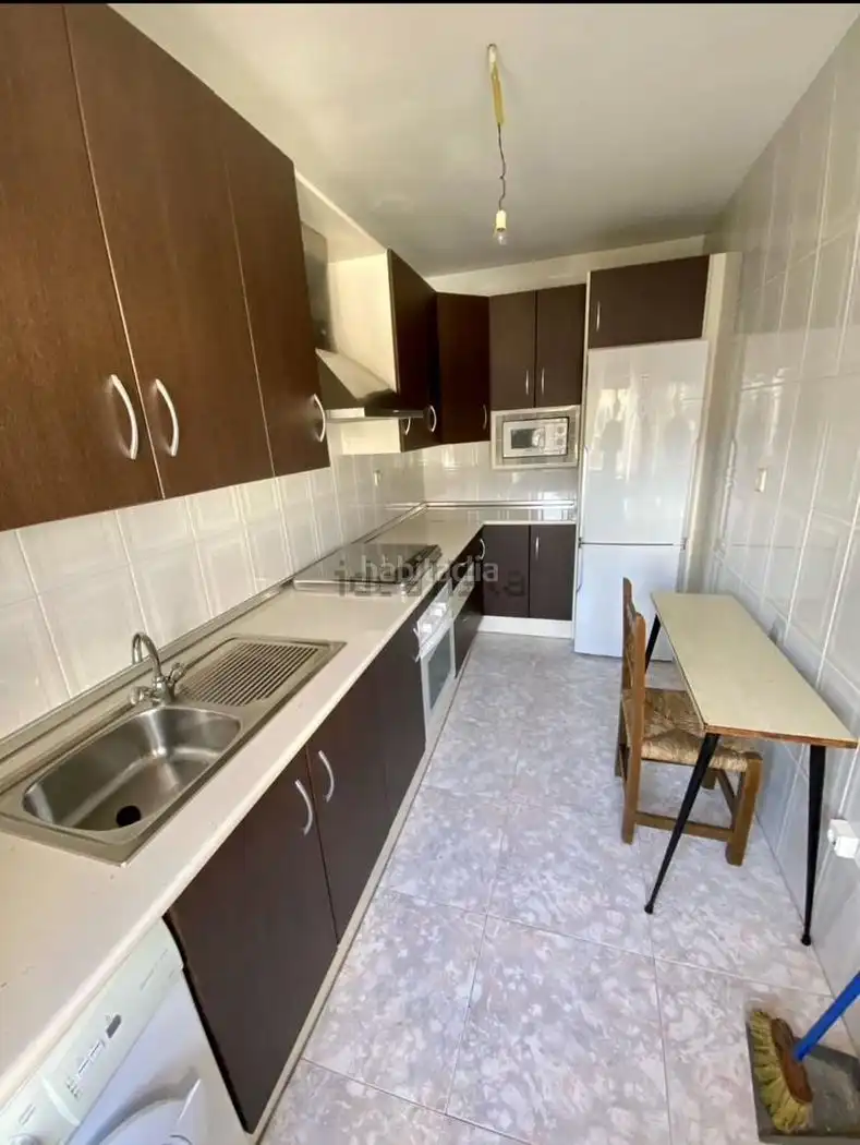Flat for sale in Calle Rio Salor 5, imagen 4