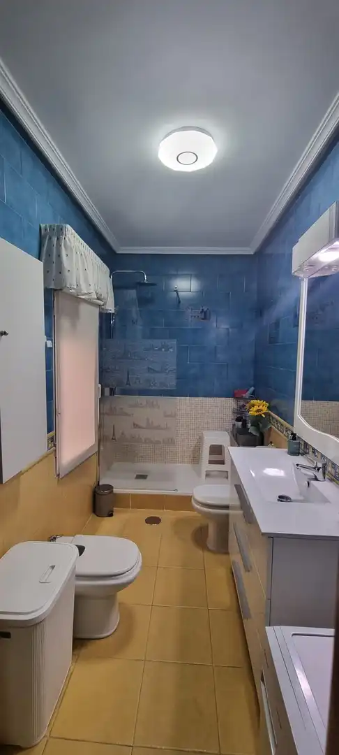 Appartement avec ascenseur à vendre à Pizarro, imagen 27