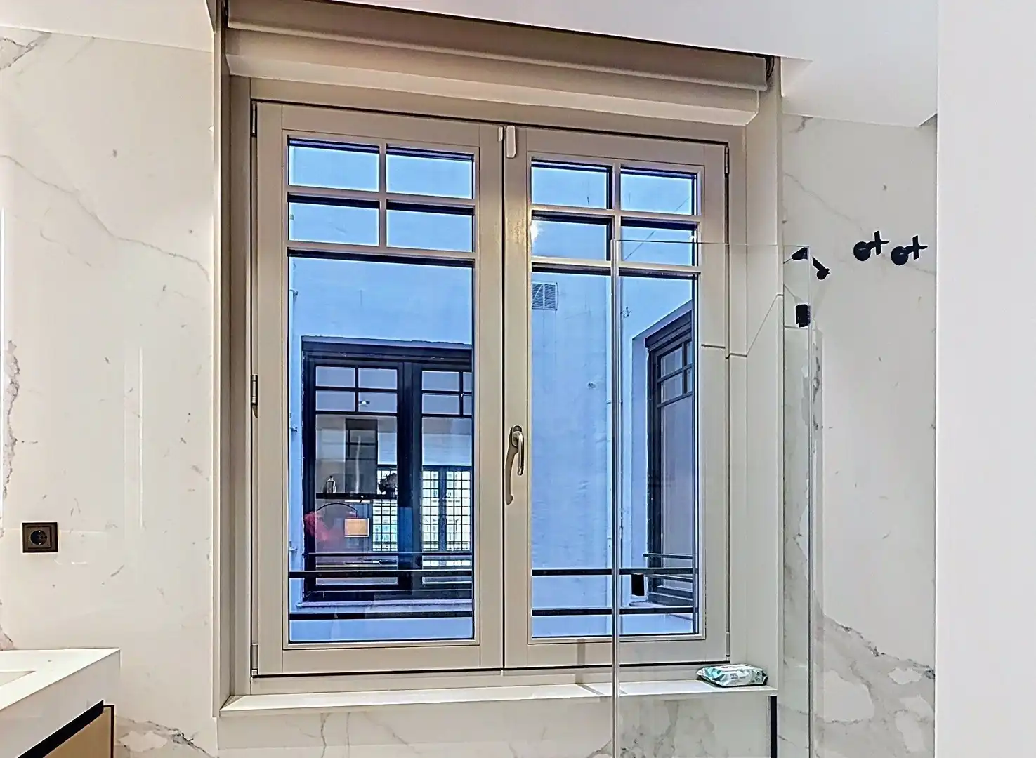 Appartement avec ascenseur à vendre à Ciutat Vella, imagen 12