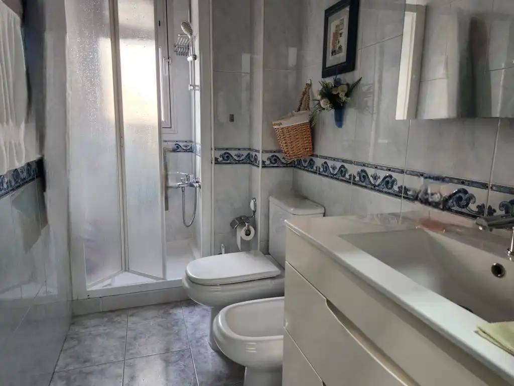 Piso con ascensor en venta en Isleta - Puerto - Guanarteme, imagen 9