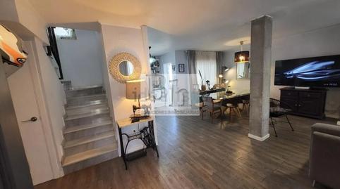 Photo 2 of Single-family semi-detached for sale in Churriana - El Pizarrillo - La Noria-Guadalsol, Málaga Capital