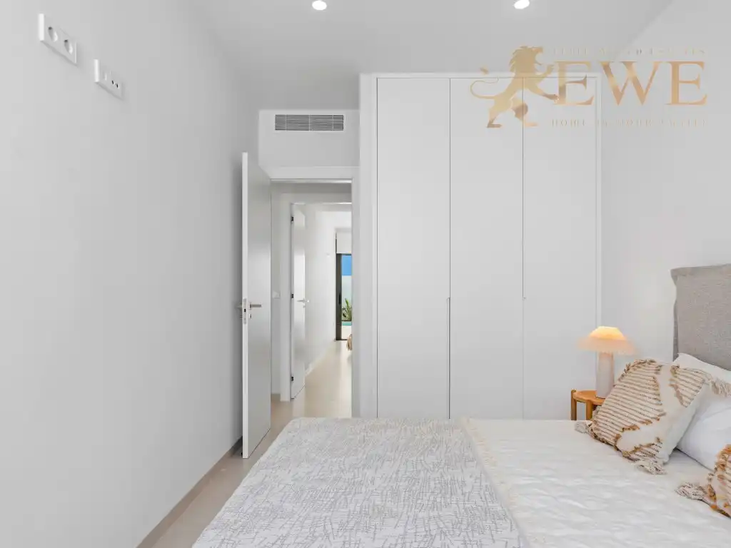 House for sale in Calle Arturo Perez Reverte, imagen 26