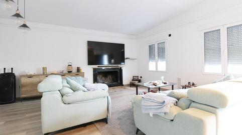 Photo 3 of House or chalet for sale in Las Bayas, Alicante