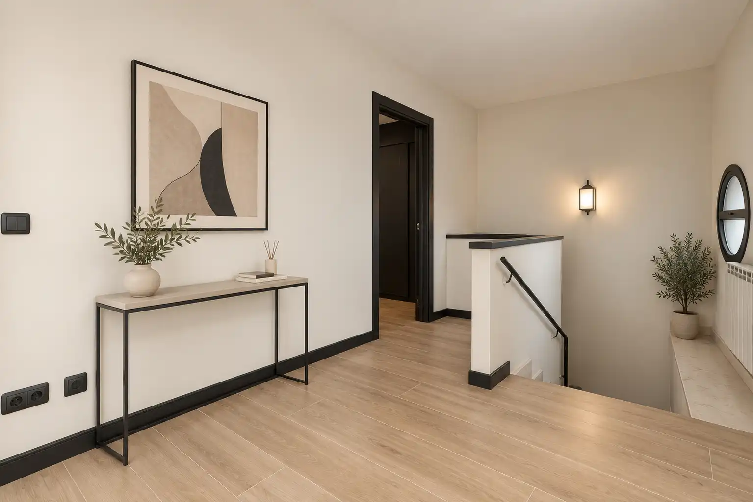 Ático con piscina en venta en Calle Concorde, imagen 55