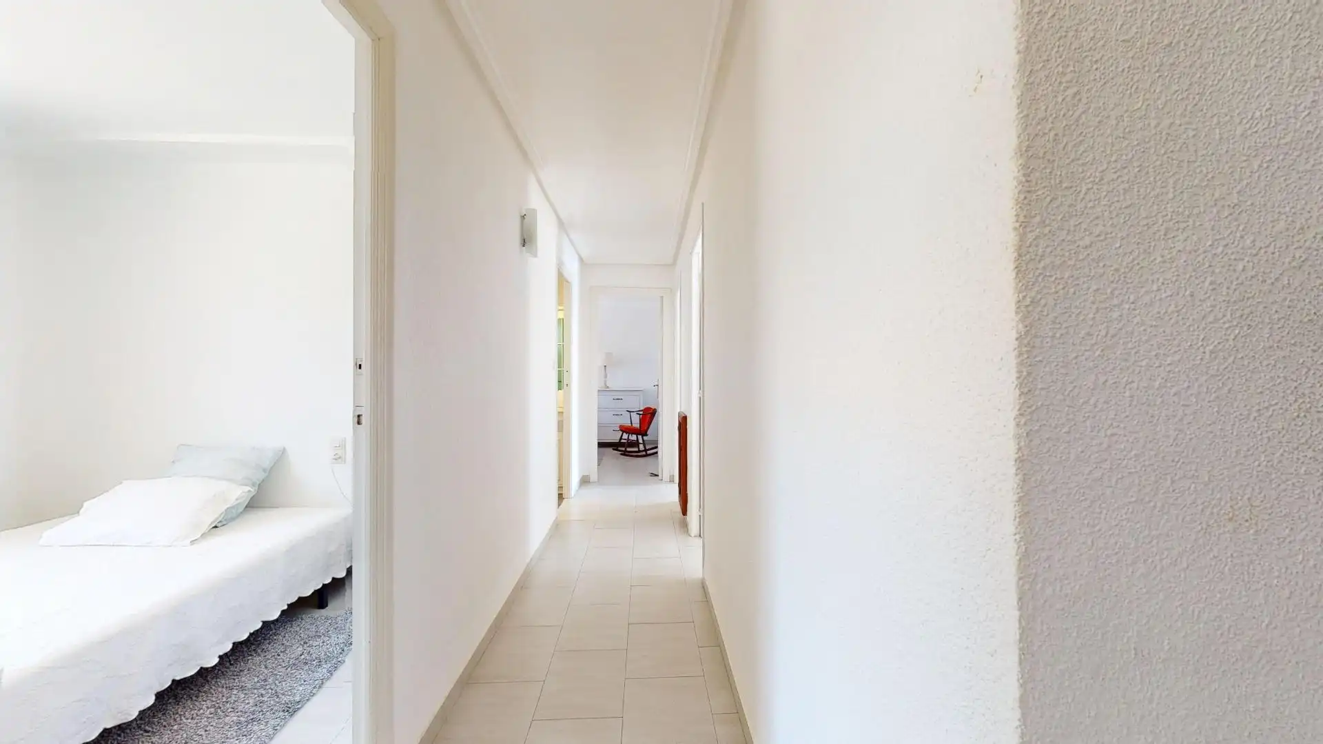 Casa o xalet en venda a Peña de las Águilas