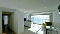 Bedroom of Flat for sale in Castell-Platja d'Aro