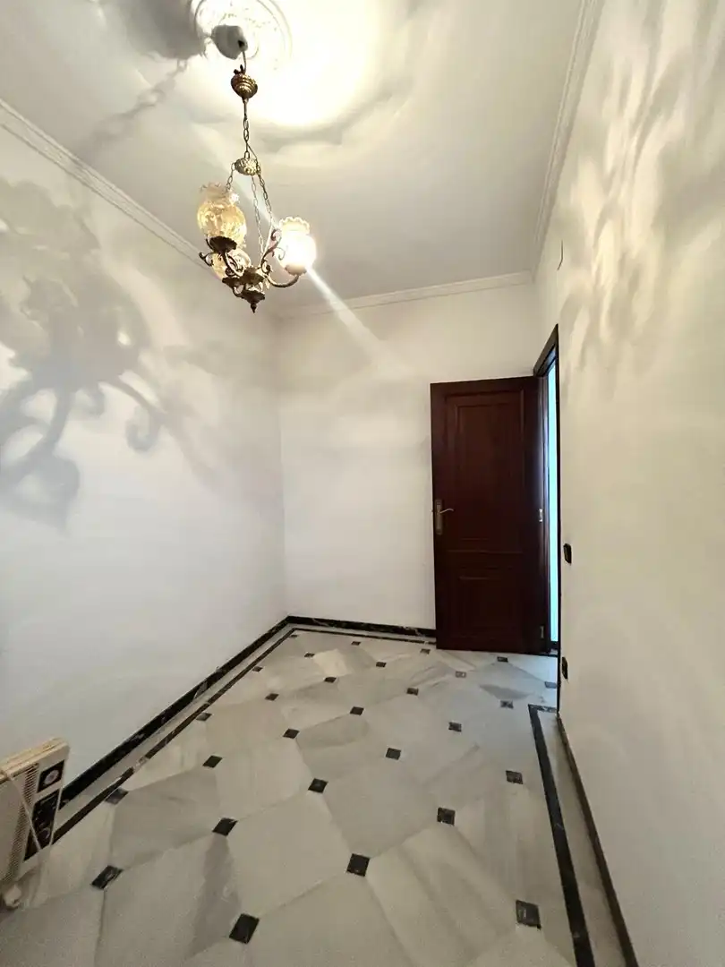 Casa o chalet en venta en Alcolea del Río con Aire acondicionado, Terraza y Amueblado