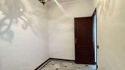 Foto 4 de Casa o xalet en venda a Alcolea del Río, Sevilla