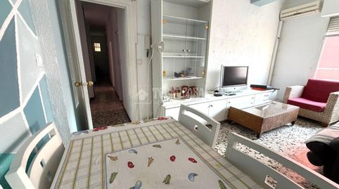 Photo 3 of Flat for sale in Doctor Cerrada, Zaragoza Capital