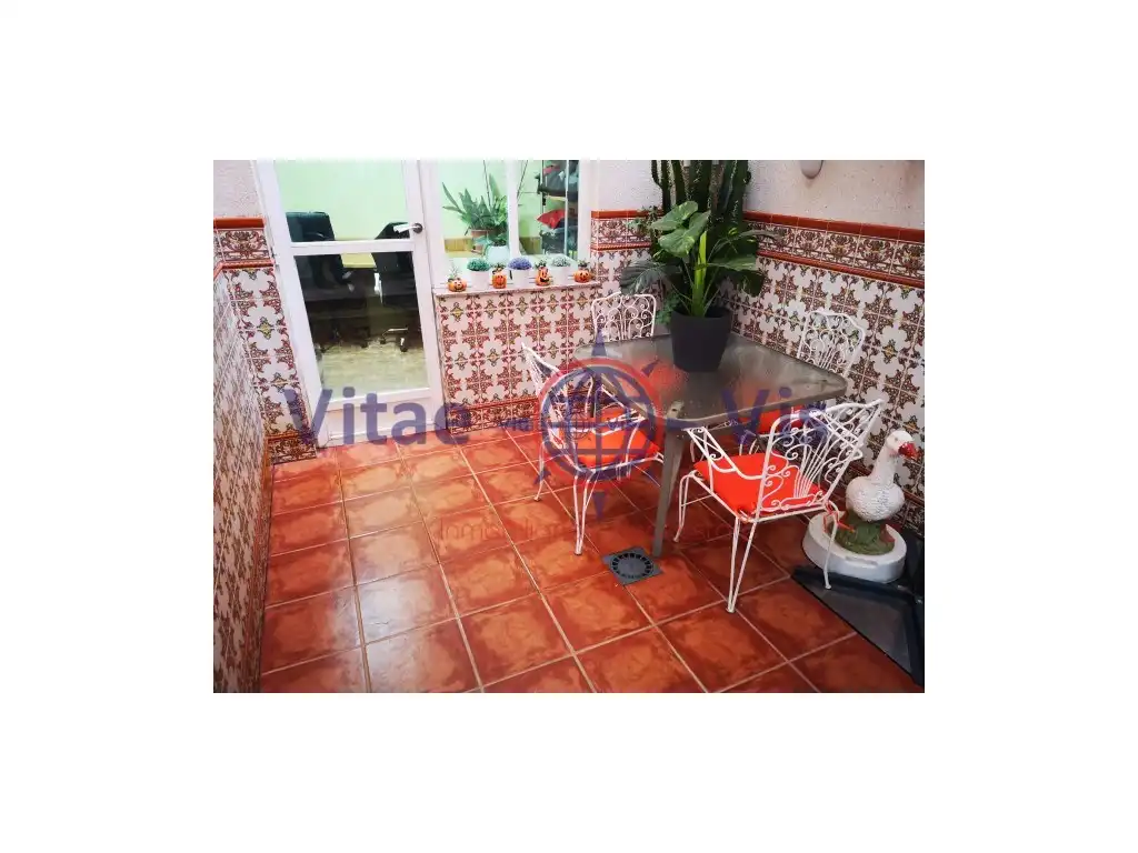 Casa en venda a Lorca Ciudad, imagen 16