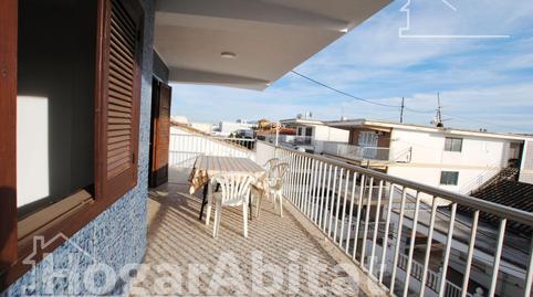 Foto 5 de Pis en venda a Calle de Berenguer de Entenza, Oliva Playa, Oliva