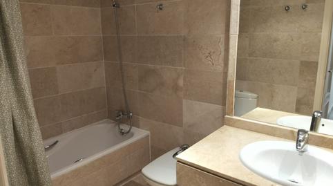 Foto 2 von Wohnung zum Verkauf in Avenida Dama de Noche, 9, Santa María, Marbella