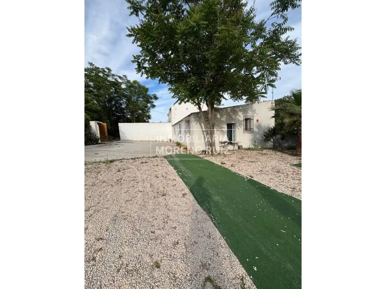 Casa rustica in vendita a Baena, imagen 3