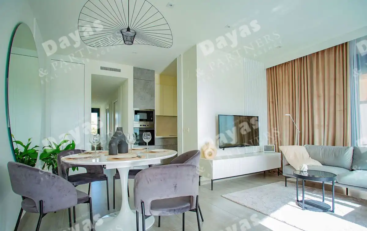 House with terrace for sale in Playa de los Locos, imagen 24
