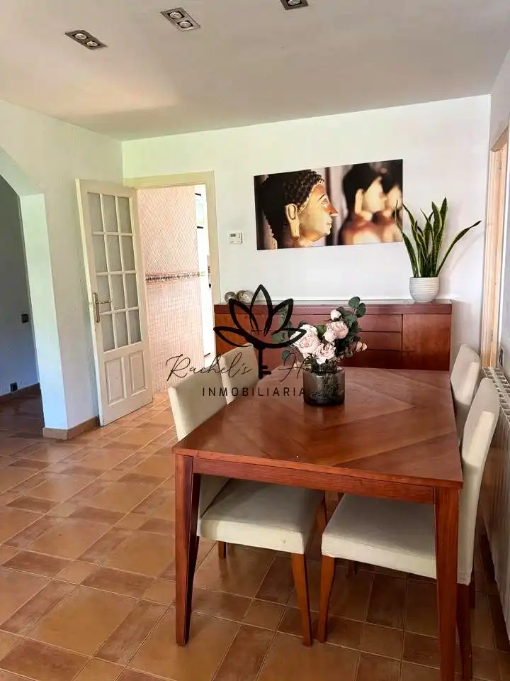 Flat with pool for sale in Cami de Labors Agricoles, imagen 14