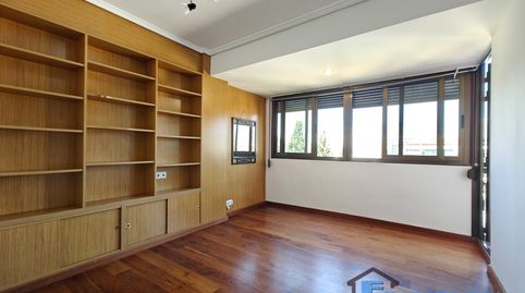 Photo 5 of Flat for sale in Carrer del Pare Muedra, 28, Sant Pau, Valencia Capital
