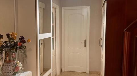 Foto 5 de Piso en venta en Paseo Marítimo - San José - La Laguna,  Cádiz Capital