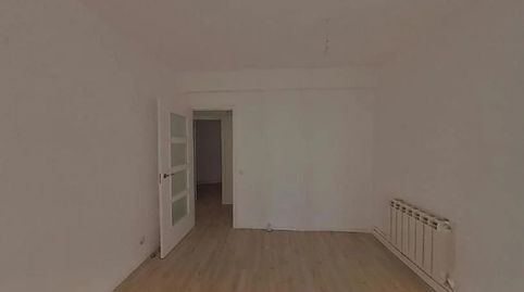 Photo 4 of Flat for sale in Valdeacederas, Madrid Capital