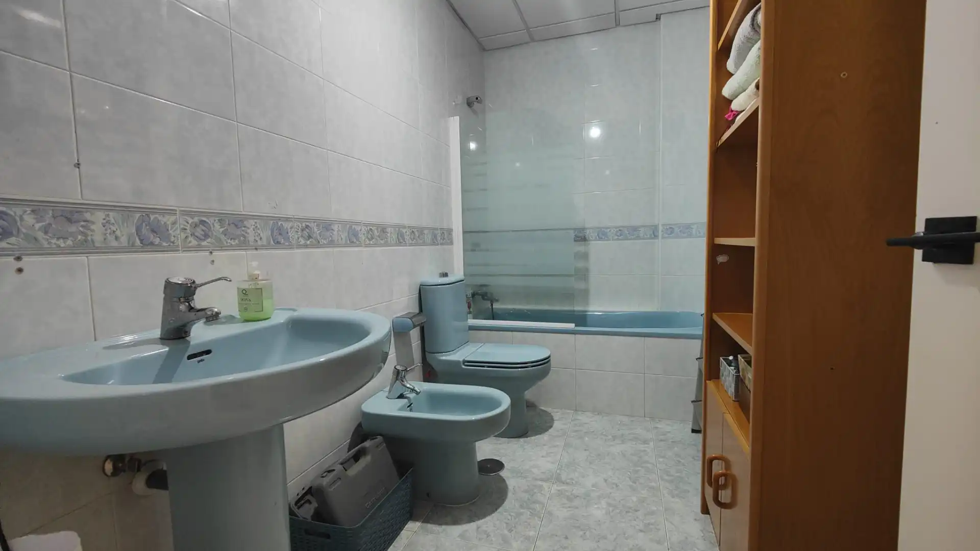 Dúplex en venta en Don Benito, imagen 15