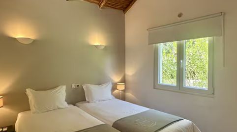 Foto 2 de Casa o chalet en venta en Aristoteles, Pozoalbero, Jerez de la Frontera