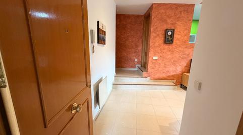 Photo 2 of Flat for rent in Torrejón del Rey, Guadalajara