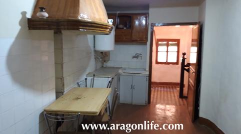 Photo 5 of House or chalet for sale in Calle del Sol, 10, Mazaleón, Teruel