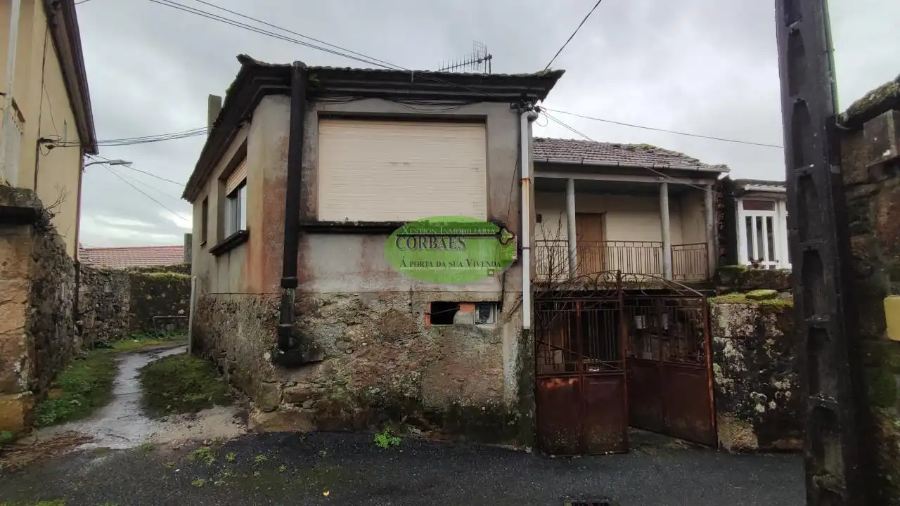 Casa con terrazza in vendita a Cartelle