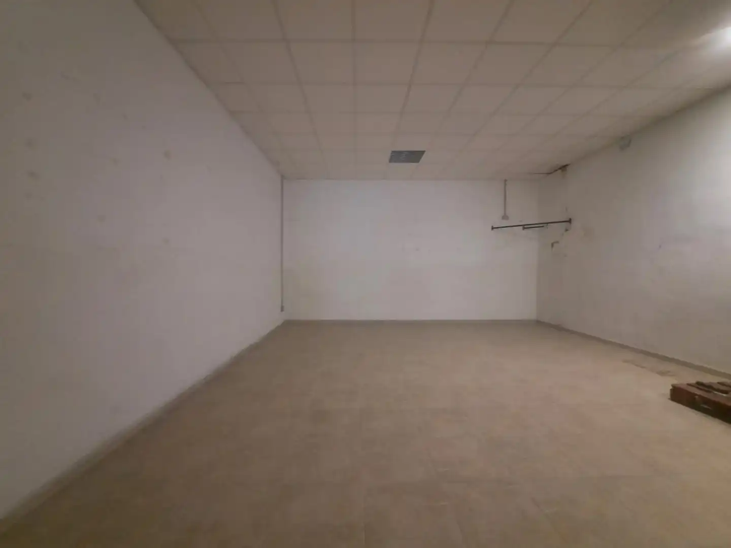 Commercial properties for sale in Castellón de la Plana / Castelló de la Plana