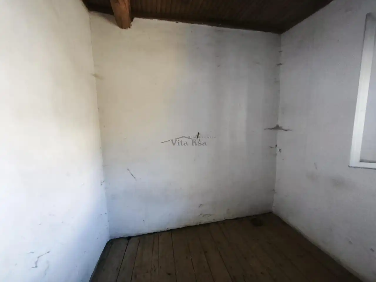 Casa o xalet en venda en Allariz amb Calefacció i Jardí privat