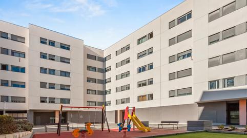 Foto 3 de Pis en venda a Calle de Hércules, 11, Sur - PAU 4, Móstoles