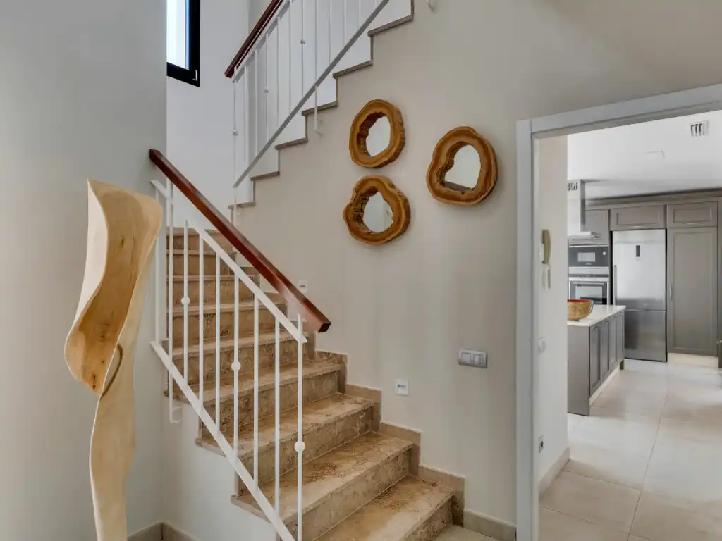 Houses for sale in Jávea / Xàbia