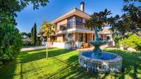 House or chalet for sale in Pueblo, imagen 3