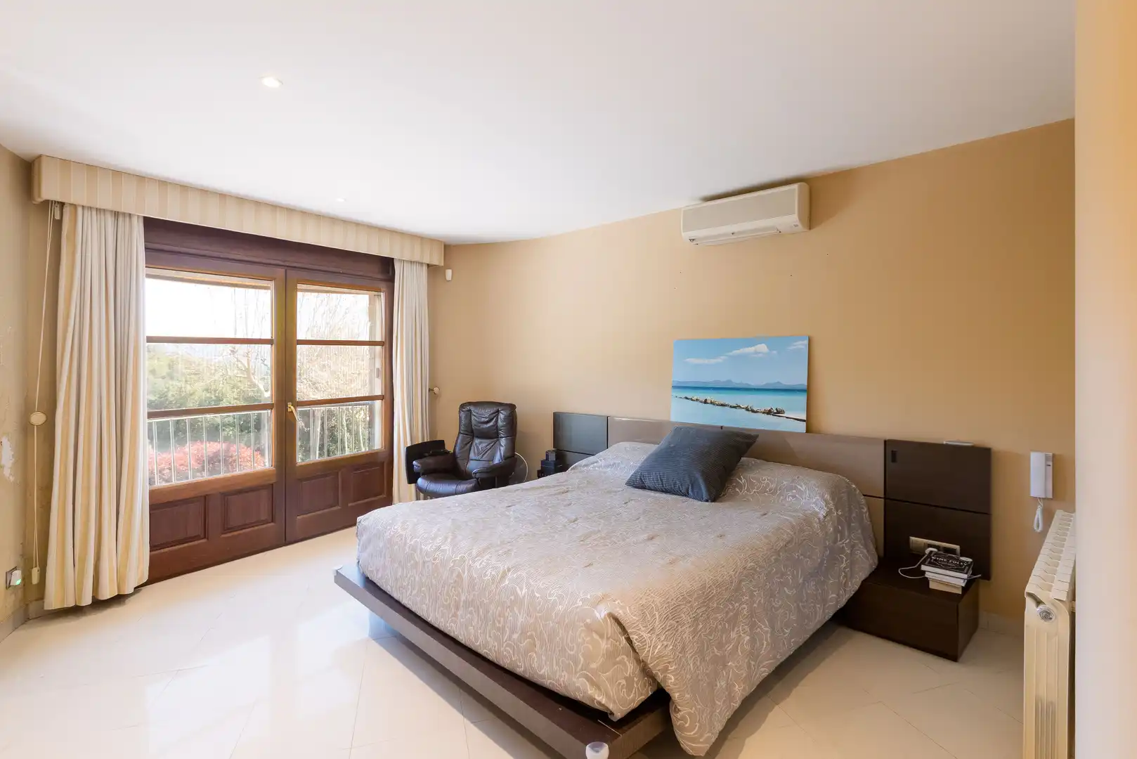 Casa con terrazza in vendita a Arenys de Munt, imagen 51