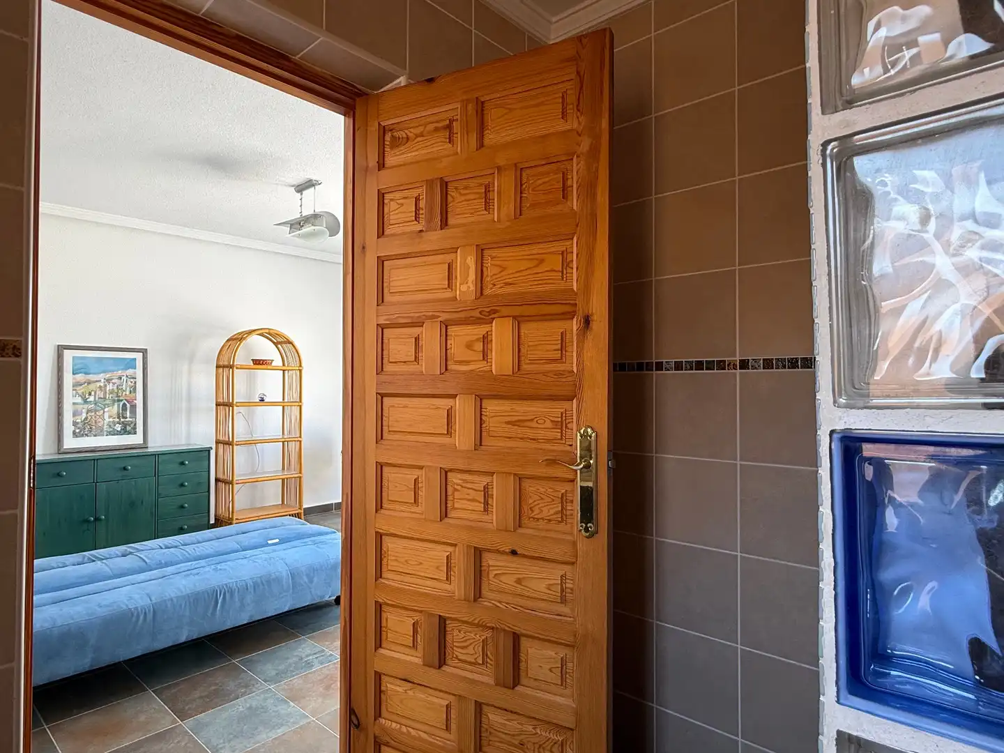 Casa o xalet en venda en Rojales amb Aire condicionat, Terrassa i Traster