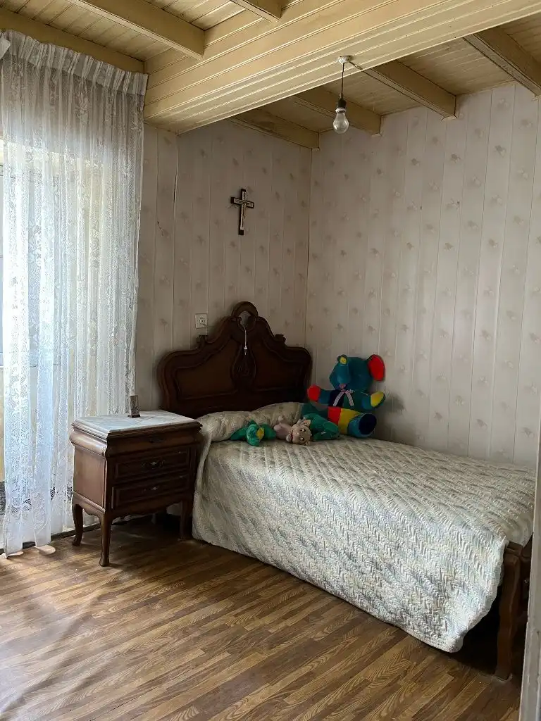 Casa en venda a Outes, imagen 10