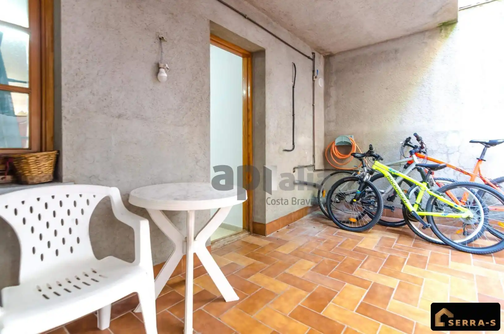 Casa con terrazza in vendita a Calle RIERA, imagen 46