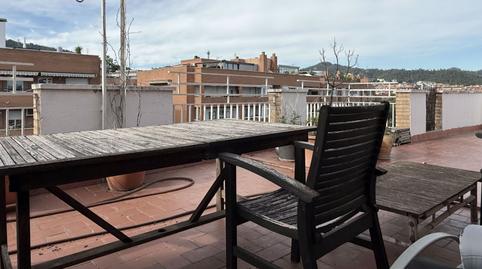 Foto 5 de Pis en venda a Marianao, Barcelona