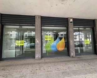 Premises to rent in Bergara