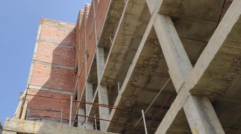 Photo 2 of Building for sale in C/ Piamonte, Aguadulce Norte, Almería