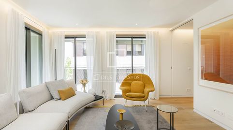 Photo 5 of Flat for sale in Vila de Gràcia, Barcelona Capital