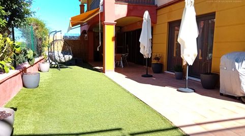 Foto 3 von Wohnung zum Verkauf in Paseo Blasco Ibáñez, 712, Costa Esuri, Ayamonte