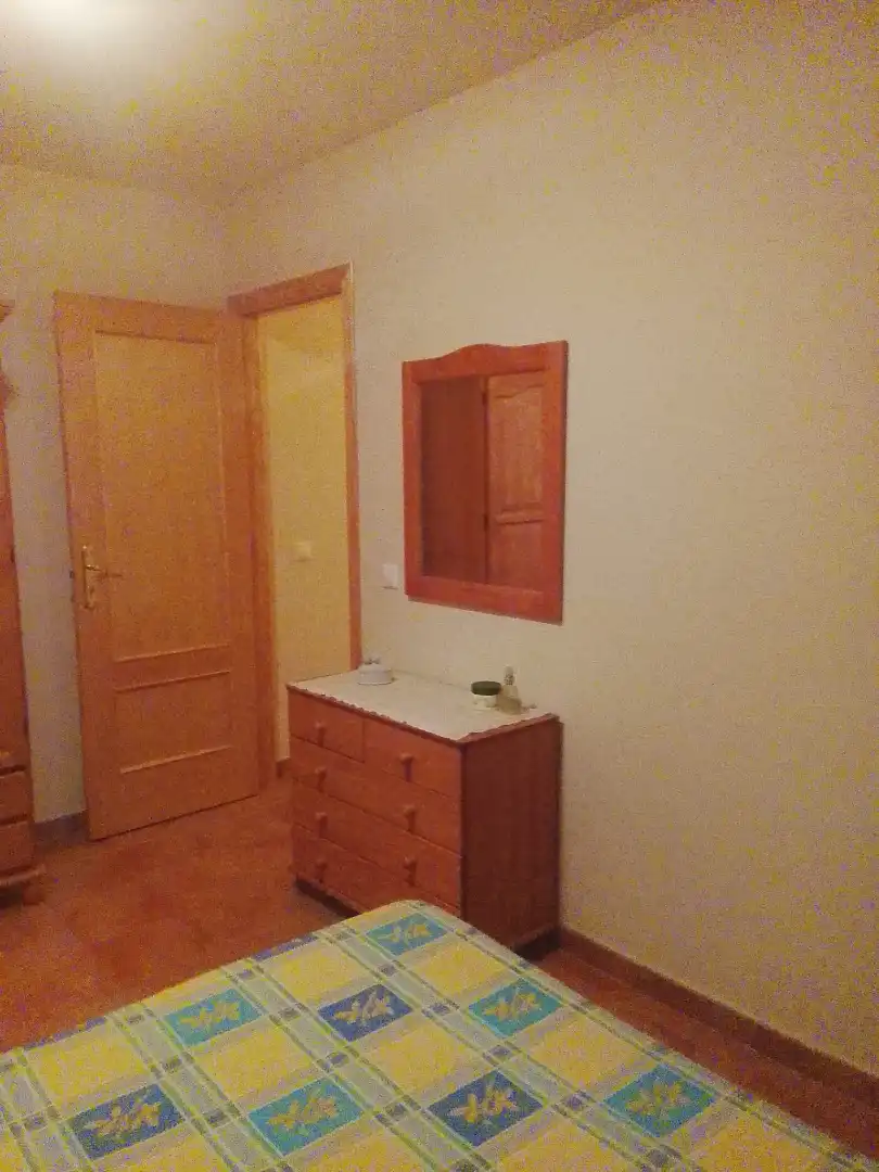 Maison à vendre à Calle del Olmo 7A, imagen 11