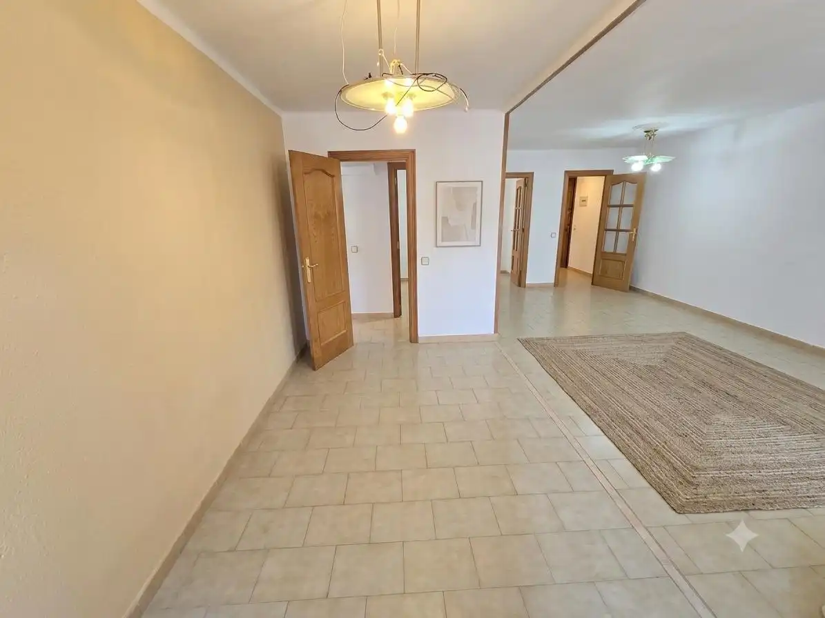 Wohnung mit Aufzug zum Verkauf in Pla d'en Boet, imagen 9