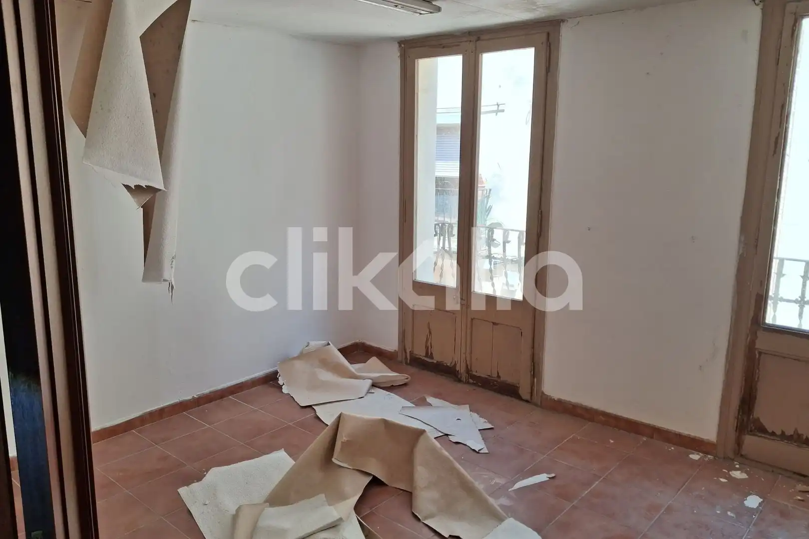 Casa en venda a Vimbodí i Poblet, imagen 26
